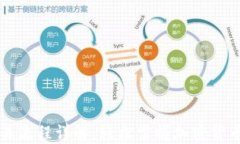 以太坊钱包交易流程详解:轻松掌握加密货币交