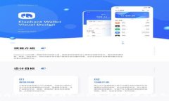 如何将USDT购买并转入TP钱包:详细步骤与实用指