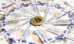为了满足您的要求,我将为“比特币混合钱包”