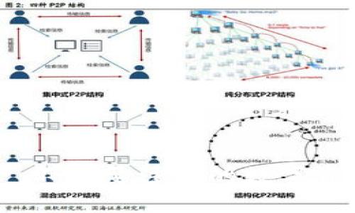 TP钱包简介:不需要注册的数字资产管理工具