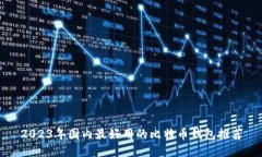 2023年国内最好用的比特币钱包推荐