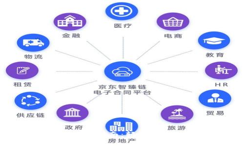 且的优质
TP钱包头像上传指南:轻松设置个性化头像