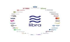 全面解析TP钱包跨链聚合技术及其应用前景