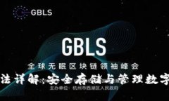 比特币冷钱包算法详解:安全存储与管理数字资