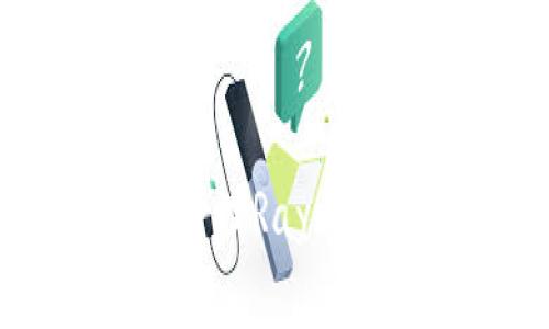 建议:
如何使用TP钱包管理Raydium资产?最全指南