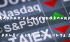 瑞波币离线钱包提现指南:安全高效取款的方法