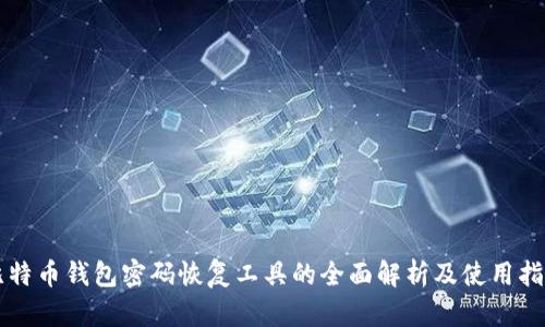比特币钱包密码恢复工具的全面解析及使用指南