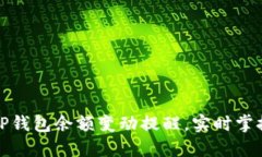 如何设置TP钱包余额变动提醒,实时掌握账户动态
