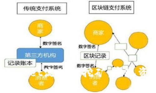深入解析TokenPocket流动性挖矿:实现资产增值的新机遇
