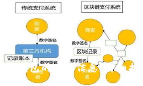 如何查看TP钱包的授权信息?详细指南与技巧