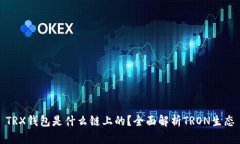 TRX钱包是什么链上的？全面解析TRON生态
