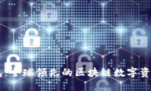 了解TP钱包:全球领先的区块链数字资产管理工具