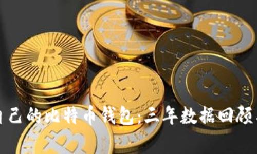 如何选择适合自己的比特币钱包:三年数据回顾与未来趋势分析