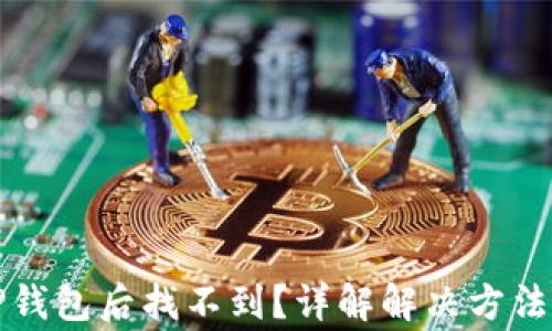 猪币转入TP钱包后找不到?详解解决方法与注意事项