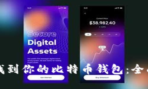 如何找到你的比特币钱包:全面指南