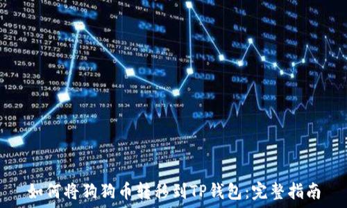如何将狗狗币转移到TP钱包:完整指南