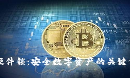 TP钱包硬件锁:安全数字资产的关键保护利器