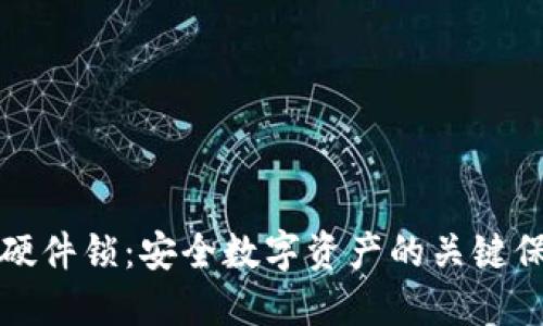 TP钱包硬件锁:安全数字资产的关键保护利器