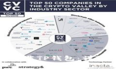 : 华为手机如何下载TP钱包：详细步骤与实用技巧