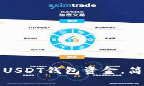 如何有效归集USDT钱包资金,简单实用的指南