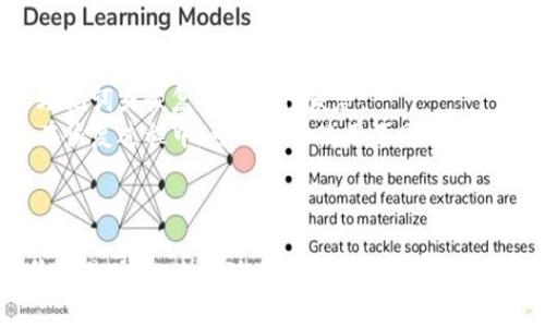 以太坊钱包详解：冷钱包和热钱包的区别与选择

以太坊钱包, 冷钱包, 热钱包, 加密货币安全/guanjianci

# 内容主体大纲

1. **引言**
   - 介绍以太坊及其钱包的重要性
   - 概述冷钱包和热钱包的基本概念

2. **以太坊钱包的种类**
   - 热钱包的特点
   - 冷钱包的特点
   - 各种类型钱包的优劣势比较

3. **冷钱包的详细介绍**
   - 冷钱包的定义
   - 常见冷钱包的类型（硬件钱包、纸钱包等）
   - 如何使用冷钱包安全存储以太坊

4. **热钱包的详细介绍**
   - 热钱包的定义
   - 常见热钱包的类型（在线钱包、移动钱包、桌面钱包等）
   - 热钱包的使用场景与安全风险

5. **选择合适以太坊钱包的建议**
   - 根据用户需求选择钱包的考虑要素
   - 材料安全性、使用便利性、兼容性等因素

6. **以太坊钱包的安全性分析**
   - 针对冷钱包和热钱包的安全性评价
   - 如何防范钱包被盗和其它安全风险
   - 钱包备份与恢复的重要性

7. **常见问题与解答**
   - 以太坊钱包的使用流程是什么？
   - 如何将以太坊从热钱包转移到冷钱包？
   - 冷钱包与热钱包的安全性有什么差异？
   - 如何选择合适的硬件钱包？
   - 在哪些情况下需要使用冷钱包？
   - 如果冷钱包损坏，如何恢复资产？

8. **结论**
   - 总结以太坊钱包的使用建议与注意事项
   - 未来以太坊钱包发展的趋势

---

# 正文内容

## 引言

以太坊是一种全球使用的去中心化区块链平台，它支持智能合约和去中心化应用（DApps）。伴随着以太坊的迅猛发展，越来越多的人开始关注以太坊钱包，以便安全存储和管理自己的加密资产。在选择以太坊钱包时，很多用户会对冷钱包和热钱包产生疑问。本文将深入探讨以太坊钱包的特点，分析冷钱包和热钱包的优缺点，以便用户可以根据自身需求作出合适选择。

## 以太坊钱包的种类

以太坊钱包主要分为热钱包和冷钱包。热钱包是指直接连接互联网的钱包，便于日常交易；而冷钱包则是指不连接互联网的钱包或存储设备，具有更高的安全性。下面，我们将详细讨论这两种类型钱包的特点及适用场景。

### 热钱包的特点

热钱包通常以在线服务、移动应用或桌面应用的形式存在。由于它们在线连接，用户可以随时随地访问资产，适合频繁交易。然而，热钱包的另一个侧面是它们相对较弱的安全性，黑客和恶意软件容易攻击。

### 冷钱包的特点

冷钱包则不与互联网直接连接，它们可以是硬件钱包或纸钱包，能够有效隔离加密资产于网络威胁之中。冷钱包虽然使用不如热钱包灵活，但提供了更高级别的安全性，通常是长时间存储资产的优选。

### 各种类型钱包的优劣势比较

热钱包优点在于方便快捷，适合活跃交易者，但其安全隐患也不容小觑。冷钱包优点在于高安全性，非常适合长期投资者。但其缺点是易用性较差，新手可能需要花时间学习如何操作。在选择钱包时，用户应根据自身的交易习惯和安全需求做出合适的选择。

## 冷钱包的详细介绍

### 冷钱包的定义

冷钱包是一种与互联网完全隔离的存储方式。它通过物理设备或者纸质记录的方式存储加密资产的私钥，保障用户资金的安全。

### 常见冷钱包的类型

常见的冷钱包包括硬件钱包和纸钱包。硬件钱包是一种专用设备，提供了功能强大的安全存储解决方案。而纸钱包则是将密钥和二维码打印在纸张上，简单且成本低，但相对更易损坏。

### 如何使用冷钱包安全存储以太坊

使用冷钱包存储以太坊的步骤通常包括购买硬件钱包、设置钱包密码、生成私钥和备份等。用户应确保妥善保管私钥和恢复种子，避免遗失或被盗。

## 热钱包的详细介绍

### 热钱包的定义

热钱包是指任何在线存储或易于访问的以太坊钱包。这些钱包通常被设计为便于随时随地管理和交易资产。

### 常见热钱包的类型

热钱包可以分为在线钱包、桌面钱包和移动钱包。在线钱包通常由交易所提供，方便交易，但安全性较低。桌面钱包能提供更多的隐私控制，而移动钱包则便于在日常生活中使用。

### 热钱包的使用场景与安全风险

热钱包适合频繁交易和小额转账，但在安全性方面，其弱点在于容易受到黑客攻击。用户在使用热钱包时，应采取二次验证、密码管理等措施提高安全性。

## 选择合适以太坊钱包的建议

### 根据用户需求选择钱包的考虑要素

在选择以太坊钱包时，用户需考虑多个方面：交易频率、安全需求、使用的便利性、对应的费用等。对频繁交易的用户而言，热钱包提供的便捷性是非常重要的；而对长期持有者，冷钱包所提供的安全性可能更具吸引力。

### 材料安全性、使用便利性、兼容性等因素

对于硬件钱包，用户还需关注其生产材料、使用的安全性、便捷性和兼容性。例如，一些硬件钱包支持多个币种，而另一些可能只支持以太坊。

## 以太坊钱包的安全性分析

### 针对冷钱包和热钱包的安全性评价

相对而言，冷钱包在安全性方面更具有优势，因为它们不直接与互联网连接。然而，热钱包虽然存在安全风险，但如果采取适当的安全措施，也可以较好地保护用户资产。

### 如何防范钱包被盗和其它安全风险

防范钱包风险的措施包括定期更改密码，使用二步验证，不在公共Wi-Fi网络下进行交易，使用安全软件等。用户需要增强自身的安全意识，识别和规避可能的威胁。

### 钱包备份与恢复的重要性

无论是冷钱包还是热钱包，备份和恢复都是至关重要的。用户应确保定期备份钱包信息，了解如何进行恢复操作，以应对可能发生的设备损坏或丢失情况。

## 常见问题与解答

### 以太坊钱包的使用流程是什么？

以太坊钱包的使用流程
使用以太坊钱包的流程可以分为几个主要步骤：首先，用户需要选择合适的钱包类型，例如冷钱包或热钱包。接下来，用户将下载或购买钱包，按照说明进行设置。在设置过程中，用户需要创建强密码，并妥善保存私钥和恢复种子。
完成设置后，用户可以通过充值以太坊来开始使用，其它用户也可以将以太坊转入该地址。在实际交易中，用户可以查询余额、发送资产等。交易完成后，用户需要定时检查交易记录，确保资产安全。

### 如何将以太坊从热钱包转移到冷钱包？

将以太坊从热钱包转移到冷钱包的步骤
将以太坊从热钱包转移到冷钱包的操作相对简单：首先，确保冷钱包已经设置且正常工作。如果使用的是硬件钱包，请将其连接到计算机上并打开钱包应用程序。
在热钱包中，用户需要选择“发送”功能，输入冷钱包地址，此处需要特别小心确保地址无误。然后输入转账金额，确认转账。一般情况下，转账后会收到确认，资产会被转移到冷钱包中。用户可以在冷钱包中查看最新余额。

### 冷钱包与热钱包的安全性有什么差异？

冷钱包与热钱包在安全性上的差异
冷钱包的最大优势在于其物理隔离特性。由于冷钱包不直接连接互联网，黑客无法通过网络攻击获取用户的私钥。而热钱包虽然方便，但其始终连接互联网，面临众多安全风险，如黑客攻击、恶意软件等。
使用热钱包的用户需要定期进行安全检查，如更改密码和使用二段验证等，而冷钱包则相对来说，用户只需保持设备安全，定期备份即可。在安全管理上，冷钱包提供更高的安全保障。

### 如何选择合适的硬件钱包？

选择合适的硬件钱包的考虑因素
选择合适的硬件钱包时应考虑多个因素。首先是钱包支持的加密货币种类，确保它支持以太坊及其它计划使用的加密资产。其次，查看钱包的安全性功能，如是否有强加密技术、指纹识别等。
第三是设备的用户友好性，选择那些易于操作、界面友好的设备。此外，考虑价格也是一个因素，尽量选购性价比高的硬件钱包。同时，可以通过查看用户评价了解实际使用效果，为决策提供依据。

### 在哪些情况下需要使用冷钱包？

适合使用冷钱包的场景
冷钱包特别适合那些长期持有加密资产的投资者。如果用户计划在较长时间内保存以太坊，不进行频繁交易，冷钱包提供了最高的安全性。此外，持有大宗资产的用户使用冷钱包可有效减少遭受盗窃的风险。
同时在某些情况下，如频繁交易的用户在非交易季节可以选择将资产转存至冷钱包，以减少被攻击的机会。总之，冷钱包更适合对资金安全有较高要求的用户。

### 如果冷钱包损坏，如何恢复资产？

冷钱包损坏后的资产恢复操作
如果冷钱包损坏，用户首先需确定是否可以修复设备。在大多数情况下，硬件钱包的维修或更换不会影响其中存储的密钥，因为私钥一般不储存在设备上，而是通过助记词或恢复种子进行恢复。
用户可以通过在新设备上输入备份的恢复种子来恢复资产。因此，保持助记词的安全至关重要，用户需将其保存在安全的地方，绝不能随意分享到网络或其他场所。在恢复过程中，可以选择使用不同的钱包服务商进行访问，确保资产的持续安全。

## 结论

以太坊钱包是管理和存储以太坊的重要工具，在选择时应深入理解冷钱包与热钱包的区别与适用场景。通过合理运用这两种钱包，用户可以有效保障资产安全，提升交易体验。未来随着以太坊及其相关技术的不断发展，我们也期待更安全、更便捷的钱包选项的出现。