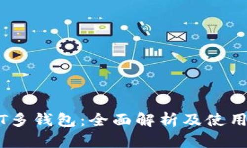USDT多钱包：全面解析及使用指南