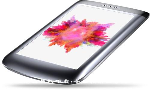 TP火币生态链钱包下载：全面指南及常见问题解答