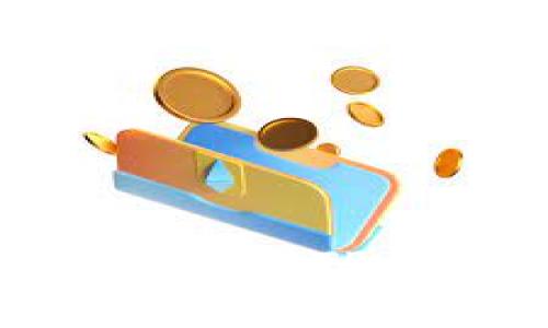 : 苹果手机无法下载TP钱包的解决方案