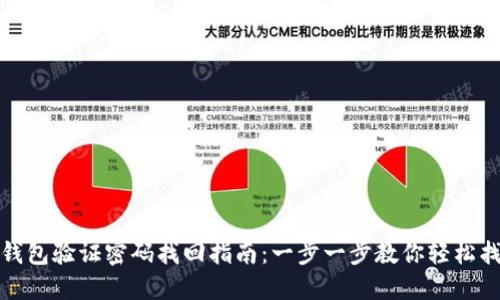 TP钱包验证密码找回指南：一步一步教你轻松找回