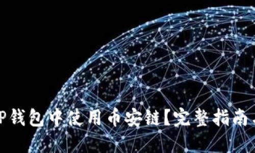 : 如何在TP钱包中使用币安链？完整指南与实用技巧