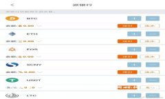 在这个问题上，让我们整理出一个和相关的关键
