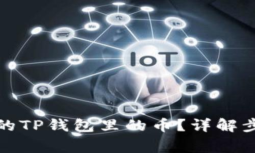 如何找回删除的TP钱包里的币?详解步骤与注意事项