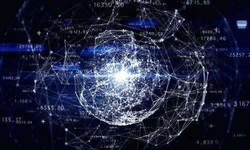 

火币钱包如何购买USDT：新手零基础指南