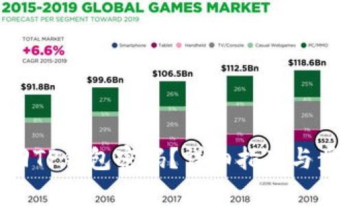 如何找回TP钱包密码？详细指南与步骤解析