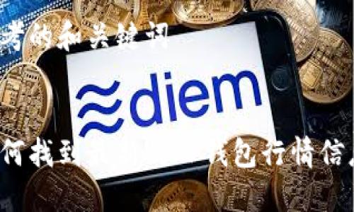 思考的和关键词


如何找到最新的TP钱包行情信息？