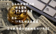 内容大纲1. 引言   - 钱包的定义   - TP钱包的普及