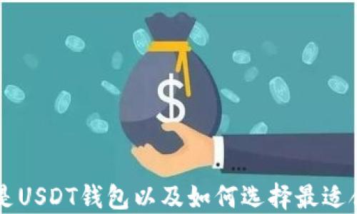 
完整指南：什么是USDT钱包以及如何选择最适合你的USDT钱包