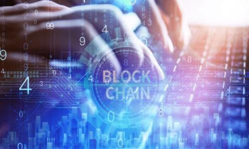 
如何解决TP钱包交易失败？资金去向解析与处理指南

TP钱包, 交易失败, 钱包资金, 资金找回/guanjianci

## 内容主体大纲

### 一. 引言
- TP钱包简介
- 交易过程中的重要性

### 二. TP钱包是如何工作的？
- 钱包功能概述
- 交易流程解析

### 三. 交易失败的常见原因
- 网络问题
- 余额不足
- 智能合约问题
- 手续费设置错误

### 四. 交易失败后资金的去向
- 交易未确认时的处理
- 资金是否会被吞噬
- 如何查看交易状态

### 五. 如何找回交易失败的资金？
- 使用区块链浏览器
- 联系客服支持
- 再次发起交易的注意事项

### 六. 预防交易失败的方法
- 了解钱包功能
- 确保网络连接稳定
- 正确设置交易参数

### 七. 结论
- 总结交易失败和资金处理的重要性

---

## 一. 引言

在区块链和加密货币盛行的当下，TP钱包作为一种方便的数字资产管理工具，已经受到越来越多用户的青睐。然而，在交易过程中，用户常常会遇到交易失败的情况，很多人会疑惑资金究竟去了哪里。为了帮助大家解决这个问题，本文将详细解析TP钱包的工作原理、交易失败的原因及资金的处理方法。

## 二. TP钱包是如何工作的？

TP钱包是一款多功能的数字资产钱包，用户可以通过它进行代币的存储、发送和接收。其工作原理是基于区块链技术，通过将交易信息记录在分布式账本上，实现去中心化管理。

在进行交易时，用户需要先确保钱包中有足够的余额，并根据需求设置交易的相关参数，包括交易金额和矿工费。在完成设置后，TP钱包会将这些信息打包，发送至区块链网络进行确认。

## 三. 交易失败的常见原因

TP钱包的交易失败通常由几个常见原因引起：

### 1. 网络问题
在进行交易时，如果网络不稳定，可能会导致交易无法及时上链，最终造成交易失败。

### 2. 余额不足
用户在进行交易时，如果钱包余额不足以覆盖交易金额和手续费，交易也会失败。

### 3. 智能合约问题
某些交易涉及的智能合约存在错误或不兼容的情况，也会导致交易的失败。

### 4. 手续费设置错误
如果用户设置的矿工费过低，依然可能导致交易无法被确认，从而失败。

## 四. 交易失败后资金的去向

交易失败后的资金处理通常涉及几个环节。首先，如果交易未被确认，资金仍然保留在用户的钱包中，可以再次尝试发起交易。

而如果交易已经被区块链记录，即使状态显示为失败，资金常常依然会返回到钱包地址，用户可以通过区块链浏览器跟踪交易状态，以确认资金去向。

## 五. 如何找回交易失败的资金？

找回交易失败的资金可以通过以下几种方式：

### 1. 使用区块链浏览器
用户可以使用区块链浏览器输入交易哈希，查看交易的详细状态。如果交易仍在“待处理”状态，用户可以选择耐心等待。

### 2. 联系客服支持
如果在了解交易状态后仍有疑惑，用户可以向TP钱包的客户支持寻求帮助，获取更多信息和建议。

### 3. 再次发起交易的注意事项
在资金确认未返回之前，用户不应盲目再次发起交易，同时应仔细检查交易参数，避免再次失败。

## 六. 预防交易失败的方法

为了避免交易失败，用户可以采取以下一些预防措施：

### 1. 了解钱包功能
熟悉TP钱包的各种功能和使用流程，能够有效降低错误操作的概率。

### 2. 确保网络连接稳定
在进行交易前，确保网络状况良好，避免因网络问题导致的交易失败。

### 3. 正确设置交易参数
确认钱包余额充足，并合理设置矿工费，以提高交易成功的几率。

## 七. 结论

交易失败在数字资产管理中并不罕见，关键在于理解原因以及采取相应措施应对。TP钱包用户应增强对交易流程的认识，学会如何处理失败交易，确保资金安全。

---

### 相关问题

1. **TP钱包交易失败的原因有哪些？**
   - 在此部分详细介绍交易失败的各种原因，结合实际案例进行解释。

2. **如何确认我的交易是否成功？**
   - 介绍如何使用区块链浏览器查询交易状态以及常见的确认机制。

3. **如果交易失败，资金会被返还吗？**
   - 解析交易失败后资金的去向，及何时会返还用户。

4. **如何选择适当的矿工费？**
   - 针对矿工费的选择提供可参考的指导。

5. **TP钱包的使用注意事项有哪些？**
   - 总结用户使用TP钱包时应该注意的事项，减少操作失误。

6. **在交易失败后，有哪些保障措施？**
   - 介绍TP钱包的安全性及保障用户权益的各项措施。 

## 以上为内容大纲与示例段落。其余问题将围绕上述问题详细展开，每个问题不少于600字。