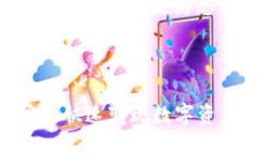 关于“TP钱包怎么出售”这一主题，以下是为您设