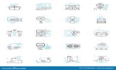 tp钱包电脑版使用指南：轻松上手与功能探索