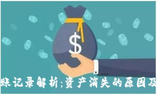   
TP钱包转账记录解析：资产消失的原因及解决方案
