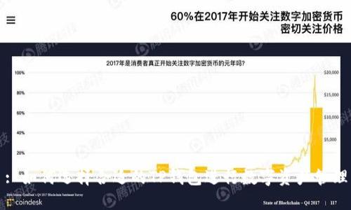 : 如何选择合适的TP钱包进行数字资产管理
