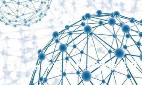 狗狗币钱包：如何通过网站登录及使用指南