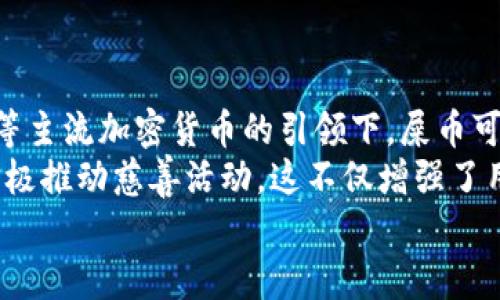 屎币提到钱包的费用详解
屎币, 提到钱包, 费用, 加密货币/guanjianci

## 内容主体大纲

1. **引言**
   - 概述屎币的起源及其在加密货币市场的地位
   - 提到钱包的基本概念和重要性

2. **屎币的存取方式**
   - 屎币的基本操作：如何存入和提取
   - 提到钱包的必要性与选择

3. **提到钱包的费用详解**
   - 不同交易所和平台的提到费用
   - 影响提到费用的因素

4. **如何降低提到费用**
   - 提高交易效率的策略
   - 使用合适的时机和网络

5. **安全性与风险**
   - 提到过程中的风险分析
   - 如何保护你的加密货币

6. **总结与未来展望**
   - 屎币的未来趋势及其在市场中的定位
   - 对投资者的建议

## 第一个问题：屎币是什么？

什么是屎币？
屎币，或称为“DogeCoin”，最初是作为一种玩笑而创建的加密货币，灵感来源于“柴犬”这一网络玩笑。它的目标是创造一种友好的社区及轻松的交易方式。自2013年推出以来，屎币快速走红，得到了很多人的关注与支持。屎币秉承“更多的人会参与，加密货币的未来才会更美好”的理念，致力于让更多人了解到加密货币的魅力。
在技术上，屎币基于Litecoin的代码，采用了类似的去中心化交易机制，使其具备较快的交易速度和低额的交易费用。尽管起初作为调侃发起，但如今已经发展为一家市值数十亿美元的加密货币，在市场中占有一席之地。
屎币在支付和打赏方面得到了广泛应用，例如在社交媒体上打赏创作者、支持慈善项目等。随着越来越多的商家接受屎币作为支付方式，屎币的价值也在逐渐提升。

## 第二个问题：提到钱包是什么？

提到钱包是什么？
提到钱包是持有加密货币用户必须了解的概念。简单来说，提到钱包是一种，用于存储加密货币并进行交易的数字钱包。不同于传统的银行账户，提到钱包通过区块链技术来记录每一笔交易，确保安全性和透明度。
提到钱包通常分为冷钱包与热钱包。冷钱包是指脱离互联网的存储方式，安全性较高，适合长时间保存大量加密资产；热钱包则是在线钱包，方便随时交易，但安全性相对较低。这两种钱包各有优缺点，用户可以根据自己的需求选择合适的存储方式。
在提到过程中，用户需要提供相应的钱包地址，将资产从交易所转入指定的个人钱包。这一过程虽然相对简单，但需要用户谨慎对待，以确保资产的安全。

## 第三个问题：提到屎币的费用是多少？

提到屎币的费用是多少？
提到屎币的费用因交易所和网络状态而有所不同。一般而言，大多数交易所会收取一定的交易手续费，这些费用通常以百分比或固定金额的形式表现。例如，一些大型交易所会收取交易额的0.1%-0.2%作为手续费，而其他较小的交易所则可能收取更高的费用。
此外，网络拥堵程度会直接影响提到费用。在高峰期，由于区块链网络处理交易的能力有限，用户可能需要支付更高的手续费以保证交易能更快地被确认。因此，选择合适的时间进行提到操作将有助于降低费用。
总而言之，提到屎币的费用综合考虑了交易所费用和网络拥堵情况，用户应在选择提款平台时多做比较，以获取最佳的手续费。

## 第四个问题：如何降低提到费用？

如何降低提到费用？
降低提到费用的关键在于合理规划交易时机和选择合适的平台。首先，用户应当选择手续费较低的交易所，尤其是在进行大额交易时，小额的手续费都会因此大大降低成本。
其次，用户可以在网络较不拥堵时进行提到，例如在非高峰时段。这通常是在工作日的早晨或者周末的某些时段。了解网络状况，如通过查看区块链分析工具，能帮助用户做出更好的决策。
使用不同类型的钱包也能间接降低费用，选择较为高效且费用透明的钱包类型，如一些支持多币种的钱包，能够有效减少繁琐操作和可能产生的额外费用。

## 第五个问题：提到过程中的风险有哪些？

提到过程中的风险有哪些？
提到过程中存在着多种风险，用户需要提高警惕，确保自己的资产安全。首先，网络安全性是一个亟待关注的问题。若用户所使用的钱包或者交易平台遭遇盗窃，资产将面临损失风险。这就需要用户选择知名、安全性高的交易所进行交易。
其次，由于加密货币市场的波动性极大，用户在提到过程中可能会因市场变化造成资产价值损失。因此，用户应关注市场动态，合理规划资产。
最后，错误操作也是导致资产损失的常见因素。用户在提到时应仔细核对钱包地址，确保无误。此外，选择合适的提到额度，不要将所有资产都一次性提取，也是降低风险的有效手段。

## 第六个问题：未来屎币的前景如何？

未来屎币的前景如何？
屎币的未来前景乐观，随着越来越多的商家接受屎币作为支付手段，以及其社区的不断壮大，屎币的价值还有进一步提升的空间。尤其是在比特币等主流加密货币的引领下，屎币可能会受到更大的关注。
此外，屎币的开发者也在不断尝试通过技术更新和功能扩展来提升其竞争力，如推出新的金融产品和服务，吸引更多用户参与。同时，屎币社区也积极推动慈善活动，这不仅增强了用户的参与感，也为其带来了良好的社会形象。
总体来说，屎币预计将在未来的加密货币市场中占据更大的份额，但价值的波动性和市场风险依旧需要每位投资者谨慎对待并做好相应的准备。