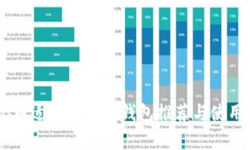 SHIB币适合存储的钱包推荐与使用指南