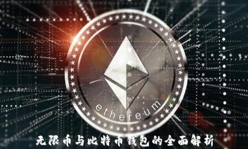 
无限币与比特币钱包的全面解析