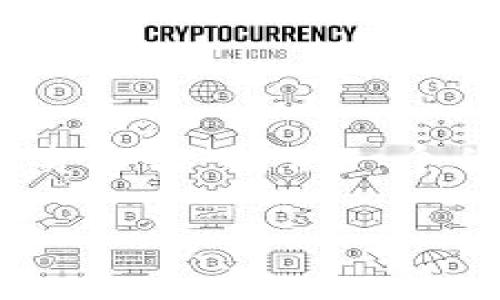 为了满足您的需求，我将为“tp钱包转账需要手续费吗”提供一个的，相关关键词，内容大纲，以及详细的内容介绍。

TP钱包转账需要手续费吗？全面解析转账费用