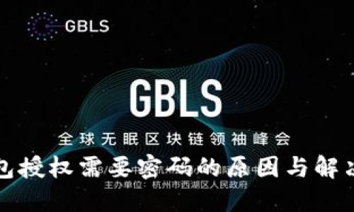 TP钱包授权需要密码的原因与解决方案