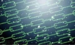 TP钱包（TokenPocket）是一款多链钱包，致力于为用