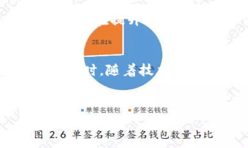 在大多数情况下，TP钱包（TokenPocket）进行转账时是需要支付一定的费用的。这些费用主要是由区块链网络规定的，在进行转账时，我们需要支付交易费用，也称为“Gas费”。这笔费用是为了激励矿工或验证者处理你的交易请求。以下是一些关于TP钱包转账费用的详细信息。

什么是TP钱包转账？
TP钱包是一款加密货币钱包，支持多种区块链资产的管理和转账。在TP钱包中，用户可以方便地管理自己的数字资产，包括比特币、以太坊、EOS等主流币种。用户可以随时发送和接收数字货币，同时与去中心化应用（DApp）进行交互。

TP钱包转账的基本流程
使用TP钱包进行转账的流程相对简单。用户只需输入接收方的钱包地址、转账金额，并确认交易。这时，系统会自动计算出需要支付的交易费用。用户需要在确认交易前为这笔费用进行支付，这笔费用通常以转账的币种来支付。例如，如果你要使用以太坊进行转账，Gas费用也需使用以太坊支付。

为什么需要支付转账费用？
区块链网络是去中心化的，它的正常运行依赖于矿工或验证者。这些矿工通过解决复杂的数学问题来维护网络的安全和正常运作，而他们的报酬就是这些交易费用。当你在TP钱包中进行转账时，支付的费用用于激励这些参与者，确保你的交易能够及时获得处理。如果没有交易费用，网络的运行效率将会降低，用户的交易可能会因为缺少激励而被延迟处理。

如何查看TP钱包转账费用？
在TP钱包中，你可以在进行转账前轻松查看到需要支付的交易费用。在输入转账信息后，系统会自动计算相应的交易费用，用户可以在确认交易前对其进行审视。在某些情况下，用户也可以根据网络的拥堵情况自主选择不同的Gas费用，以加快或减缓交易的处理速度。

如何降低TP钱包转账费用？
有几种方法可以帮助用户降低TP钱包的转账费用。首先，用户应选择在网络拥堵较少的时段进行转账，通常在工作日的早晨和晚上是最理想的时机。此外，用户还可以调整Gas费用的设置，选择较低的Gas价格，这样虽然处理时间可能会有所延迟，但可以显著降低费用。在某些情况下，用户还可以定期关注区块链的相关费用走势，选择更放心的时机进行交易。

未来的转账费用趋势
随着区块链技术的发展，转账费用的变化也是一个趋势。许多项目正在研究更高效的共识机制，以降低交易费用、减少网络拥堵。此外，一些Layer 2解决方案正在不断涌现，旨在提升交易的效率和降低费用，总体来说，这些技术的发展将使得未来的转账体验更加良好。不过，用户在选择使用这些新技术之前，仍需要进行充分的了解与评估。

结语
虽然TP钱包转账需要支付一定的费用，但这也正是保证区块链网络安全与稳定的一个重要环节。用户在使用TP钱包时，应当合理评估交易费用，并在合适的时机进行转账。同时，随着技术的进步，未来的转账费用有望更为低廉，用户的体验也将得到进一步的提升。

TP钱包, 转账费用, 区块链, 数字货币/guanjianci
TP钱包转账费用揭秘：你真的了解吗？